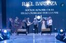 Apertura 33 Fiesta Nacional del Chamam, 19 Fiesta del Chamam del MERCOSUR y 3 Celebracin Mundial