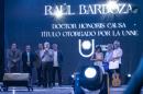 Apertura 33 Fiesta Nacional del Chamam, 19 Fiesta del Chamam del MERCOSUR y 3 Celebracin Mundial