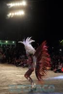 Postales del Show de comparsas. Parte II