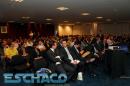Mercado Federal de Capitales: Hernn Lorenzino en el Chaco