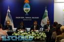 Mercado Federal de Capitales: Hernn Lorenzino en el Chaco