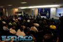 Mercado Federal de Capitales: Hernn Lorenzino en el Chaco