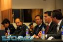 Mercado Federal de Capitales: Hernn Lorenzino en el Chaco