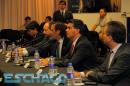 Mercado Federal de Capitales: Hernn Lorenzino en el Chaco