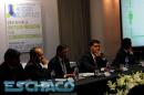 Mercado Federal de Capitales: Hernn Lorenzino en el Chaco