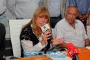 Anuncio del Plan de Recursos Humanos con STM y aumento salarial