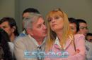 Presentacin de la Alianza Unin por Chaco para las PASO