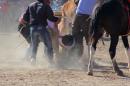 Fiesta campestre por el 106 Aniversario de Puerto Vilelas