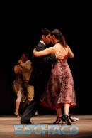 Pre Mundial de Tango Subsede Resistencia