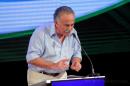 Debate Preelectoral en imgenes