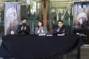 Resistencia ser sede del I Congreso Internacional de Derecho del Arte