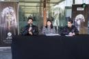 Resistencia ser sede del I Congreso Internacional de Derecho del Arte
