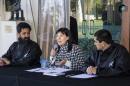 Resistencia ser sede del I Congreso Internacional de Derecho del Arte