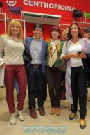 Cmara de Comercio: Lanzamiento candidatura de Alfredo Gonzlez