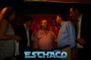 2 Expo Feria de Colectividades Extranjeras en Senz Pea
