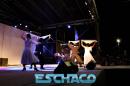 2 Expo Feria de Colectividades Extranjeras en Senz Pea