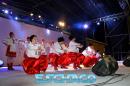 2 Expo Feria de Colectividades Extranjeras en Senz Pea