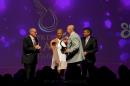 Premio al Empresario del Ao 2017