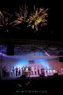 112 Aniversario de Charadai
