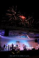 112 Aniversario de Charadai