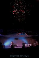 112 Aniversario de Charadai