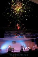 112 Aniversario de Charadai