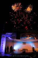 112 Aniversario de Charadai