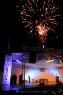 112 Aniversario de Charadai