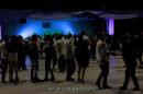 112 Aniversario de Charadai