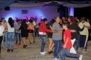 112 Aniversario de Charadai