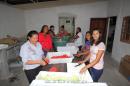 112 Aniversario de Charadai