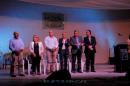 112 Aniversario de Charadai