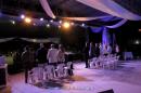 112 Aniversario de Charadai