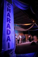 112 Aniversario de Charadai