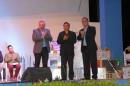 112 Aniversario de Charadai