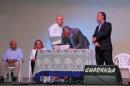 112 Aniversario de Charadai