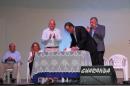 112 Aniversario de Charadai