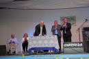 112 Aniversario de Charadai