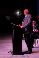 112 Aniversario de Charadai