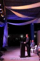 112 Aniversario de Charadai