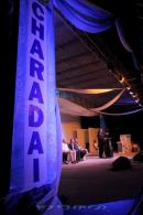 112 Aniversario de Charadai