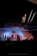 112 Aniversario de Charadai