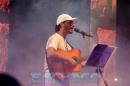 3 velada de la Fiesta Nacional del Chamam