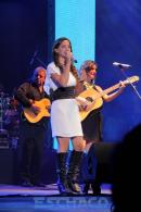 3 velada de la Fiesta Nacional del Chamam