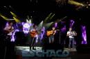3 velada de la Fiesta Nacional del Chamam
