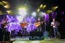 3 velada de la Fiesta Nacional del Chamam