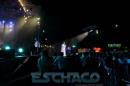 3 velada de la Fiesta Nacional del Chamam