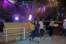 3 velada de la Fiesta Nacional del Chamam