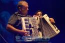 3 velada de la Fiesta Nacional del Chamam