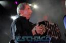3 velada de la Fiesta Nacional del Chamam